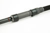 Picture of Fox Horizon X4 Full Japanese Shrink Wrap Handle 12ft Spod/Marker 50mm Ringing