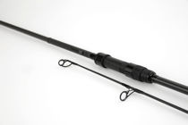 Picture of Fox Horizon X3 13ft 5.50lb Spod Rod Abbreviated Handle