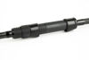 Picture of Fox Horizon X3 13ft 5.50lb Spod Rod Abbreviated Handle