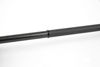 Picture of Fox Horizon X3 13ft 5.50lb Spod Rod Abbreviated Handle