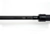 Picture of Fox Horizon X3 13ft 5.50lb Spod Rod Abbreviated Handle