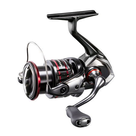 Picture of Shimano Vanford 2500 Reel