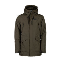 Picture of Nash ZT Polar Parka Jacket