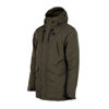 Picture of Nash ZT Polar Parka Jacket