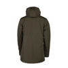 Picture of Nash ZT Polar Parka Jacket