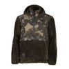 Picture of Nash ZT Polar Fleece