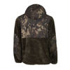 Picture of Nash ZT Polar Fleece