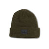 Picture of Nash ZT Polar Hat Small