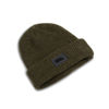 Picture of Nash ZT Polar Hat Small