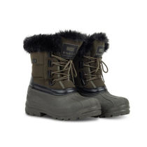 Picture of Nash ZT Polar Boots