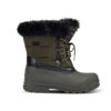 Picture of Nash ZT Polar Boots