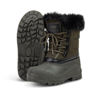 Picture of Nash ZT Polar Boots