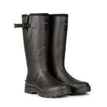 Picture of Nash ZT Field Wellies