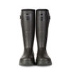 Picture of Nash ZT Field Wellies