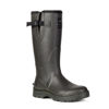 Picture of Nash ZT Field Wellies