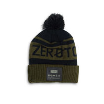 Picture of Nash ZT Bobble Hat