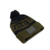 Picture of Nash ZT Bobble Hat