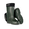 Picture of Nash Tackle Lightweight Wellies