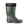Picture of Nash Tackle Lightweight Wellies