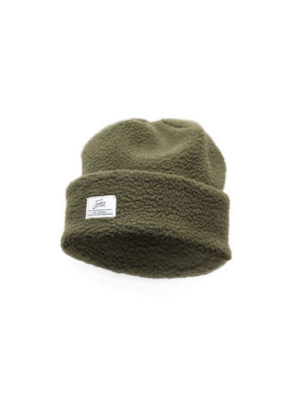 Picture of Fortis Elements Beanie