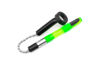Picture of Korda Basix Mini Stows