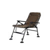 Picture of Nash Indulgence Daddy Long Legs Auto Recline