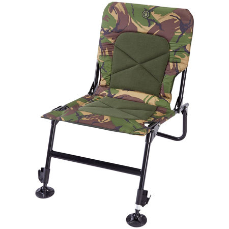 Picture of Wychwood Tactical X Compact Chair