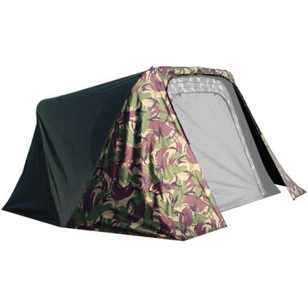 Picture of Wychwood Tactical Compact Bivvy Overwrap