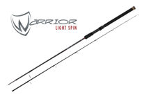 Picture of Fox Rage Warrior Light Spin Rod