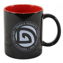 Picture of Trakker Cyclone Mug