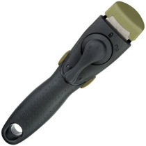 Picture of Trakker Armolife Cookset  Handle