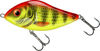 Picture of Salmo Sinking Sliders 10cm 46g