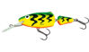 Picture of Salmo Floating Frisky DR 7cm 7g
