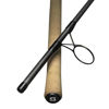 Picture of Sonik Dominator X RS Cork Rods