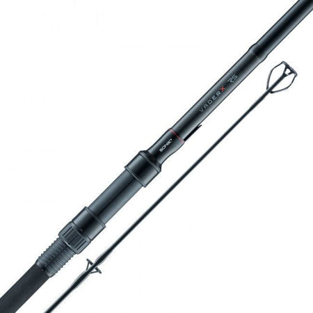 Picture of Sonik VaderX RS Rods