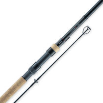 Picture of Sonik VaderX RS Cork Rods