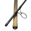 Picture of Sonik VaderX RS Cork Rods