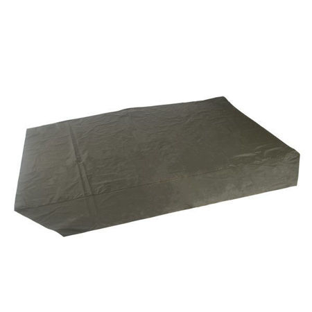 Picture of Nash Titan Hide Camo Pro Groundsheet