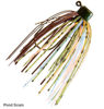 Picture of Z Man Shroomz Micro Finesse Jig Head 2pk