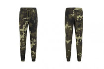 Picture of Korda Kamo Light Joggers