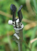 Picture of Carp Spirit Stainless Steel Adjustable Head