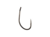 Picture of Carp Spirit Boilie Beaked Point Hooks Barbed
