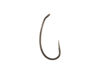 Picture of Carp Spirit Medium Curve Shank Hooks Barbed