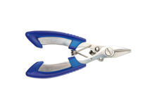 Picture of Carp Spirit Cutting Pliers