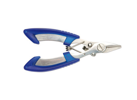 Picture of Carp Spirit Cutting Pliers