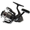 Picture of Savage Gear MPP2 15-42g 9ft Rod, Shimano Reel, Braid & Lures Combo