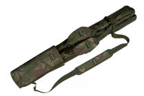 Picture of ESP Camo Quickdraw Quiver