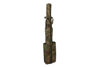 Picture of ESP Camo Quickdraw Quiver