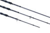 Picture of ESP Quickdraw Oynx Rods