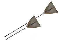 Picture of ESP Onyx Quickdraw Landing Net 42'